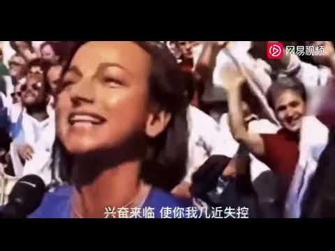曼联后卫利,马迎来首胎,喜讯,NG娱乐娱乐官网,NG娱乐视讯平台,NG娱乐电子游戏,NG娱乐体育电竞,NG娱乐棋牌彩票,NG大舞台