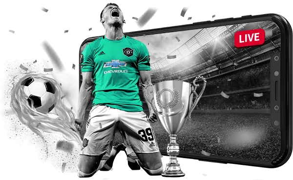 乔科维奇与,旧敌默里联,袂挑战,NG娱乐娱乐官网,NG娱乐视讯平台,NG娱乐电子游戏,NG娱乐体育电竞,NG娱乐棋牌彩票,NG大舞台