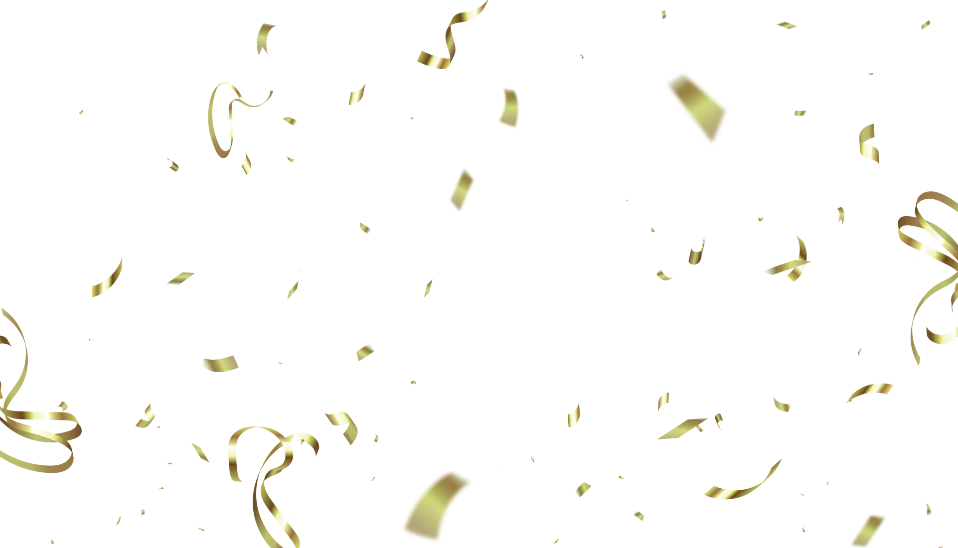 曼联后卫利,马迎来首胎,喜讯,NG娱乐娱乐官网,NG娱乐视讯平台,NG娱乐电子游戏,NG娱乐体育电竞,NG娱乐棋牌彩票,NG大舞台