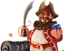 维尼修斯,众望所归,金球奖非他,NG娱乐娱乐官网,NG娱乐视讯平台,NG娱乐电子游戏,NG娱乐体育电竞,NG娱乐棋牌彩票,NG大舞台