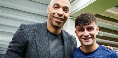 姆巴佩,法国足球明,星的市场评,NG娱乐娱乐官网,NG娱乐视讯平台,NG娱乐电子游戏,NG娱乐体育电竞,NG娱乐棋牌彩票,NG大舞台