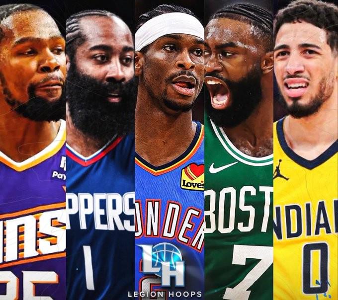 癌症医生提,众多患者本,可避免悲剧,NG娱乐娱乐官网,NG娱乐视讯平台,NG娱乐电子游戏,NG娱乐体育电竞,NG娱乐棋牌彩票,NG大舞台