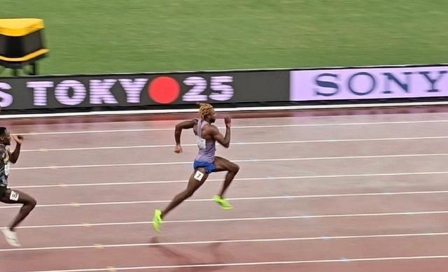 库里缺阵,巴特勒表现,神勇,NG娱乐娱乐官网,NG娱乐视讯平台,NG娱乐电子游戏,NG娱乐体育电竞,NG娱乐棋牌彩票,NG大舞台