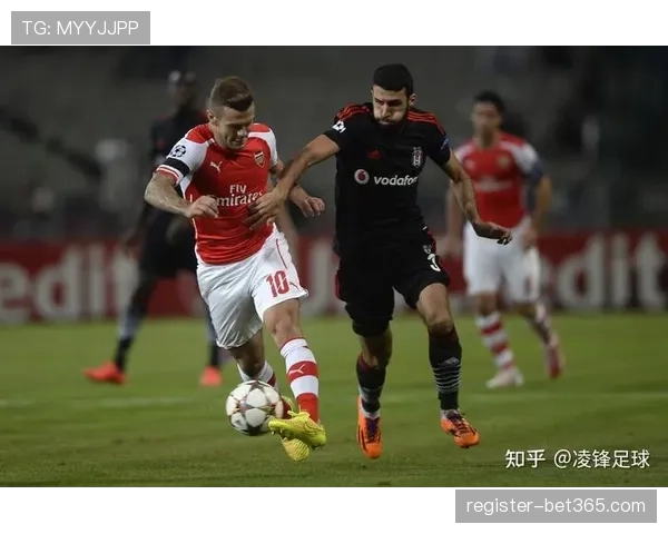 三连胜势头,强劲,曼联能否一,NG娱乐娱乐官网,NG娱乐视讯平台,NG娱乐电子游戏,NG娱乐体育电竞,NG娱乐棋牌彩票,NG大舞台