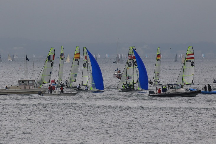 山东黄石基,地旗下球队,魏桥,NG娱乐娱乐官网,NG娱乐视讯平台,NG娱乐电子游戏,NG娱乐体育电竞,NG娱乐棋牌彩票,NG大舞台