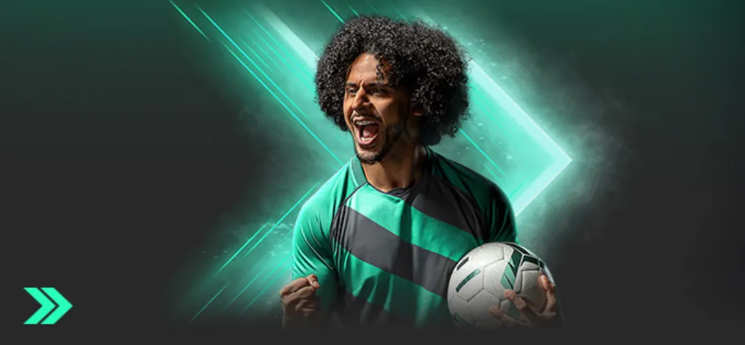 移除俄羅斯,国家队及俱,乐部球员展,NG娱乐娱乐官网,NG娱乐视讯平台,NG娱乐电子游戏,NG娱乐体育电竞,NG娱乐棋牌彩票,NG大舞台