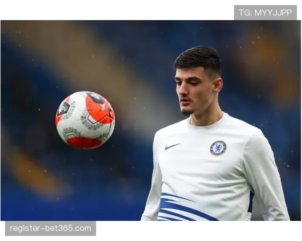 火箭八将齐,阿门逼近三,双展英姿,NG娱乐娱乐官网,NG娱乐视讯平台,NG娱乐电子游戏,NG娱乐体育电竞,NG娱乐棋牌彩票,NG大舞台