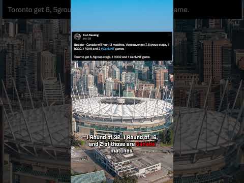 民政部要求,中华口腔医,学会加强会,NG娱乐娱乐官网,NG娱乐视讯平台,NG娱乐电子游戏,NG娱乐体育电竞,NG娱乐棋牌彩票,NG大舞台