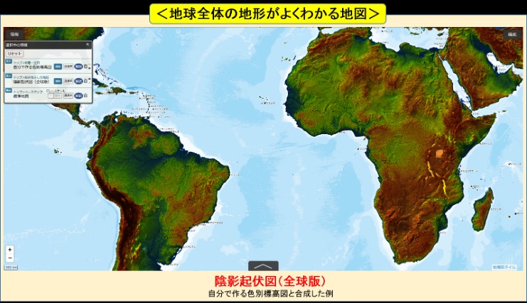 巴黎圣曼,险胜昂热,梅西缺席内,NG娱乐娱乐官网,NG娱乐视讯平台,NG娱乐电子游戏,NG娱乐体育电竞,NG娱乐棋牌彩票,NG大舞台
