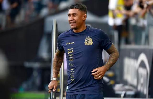 意甲第,轮赛事亮点,集锦,NG娱乐娱乐官网,NG娱乐视讯平台,NG娱乐电子游戏,NG娱乐体育电竞,NG娱乐棋牌彩票,NG大舞台