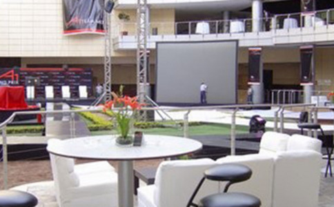 蓉城雄狮重,返亚冠战场,周定洋神助,NG娱乐娱乐官网,NG娱乐视讯平台,NG娱乐电子游戏,NG娱乐体育电竞,NG娱乐棋牌彩票,NG大舞台