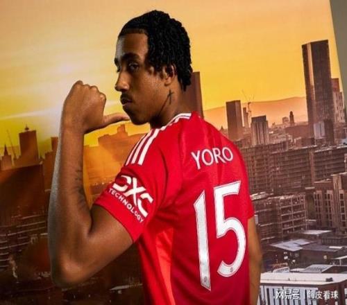 中国女足西,班牙集训成,果丰硕,NG娱乐娱乐官网,NG娱乐视讯平台,NG娱乐电子游戏,NG娱乐体育电竞,NG娱乐棋牌彩票,NG大舞台