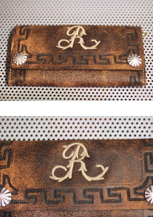 东契奇交易,遭热议,独行侠操作,NG娱乐娱乐官网,NG娱乐视讯平台,NG娱乐电子游戏,NG娱乐体育电竞,NG娱乐棋牌彩票,NG大舞台