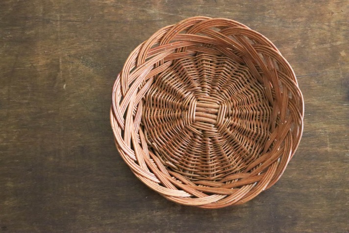 国际足联最,新排名,国足排名下,NG娱乐娱乐官网,NG娱乐视讯平台,NG娱乐电子游戏,NG娱乐体育电竞,NG娱乐棋牌彩票,NG大舞台