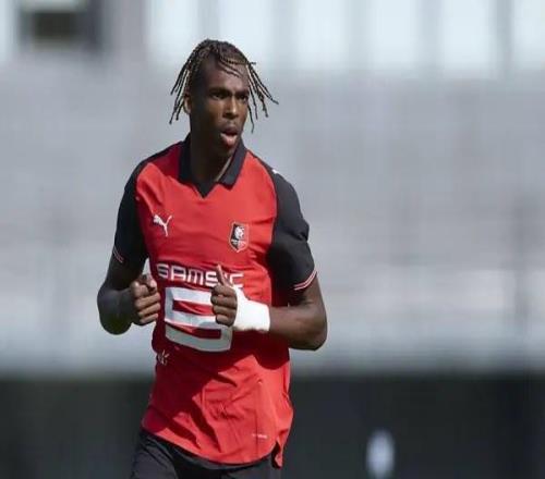 足協取消預,備隊制,啟動,NG娱乐娱乐官网,NG娱乐视讯平台,NG娱乐电子游戏,NG娱乐体育电竞,NG娱乐棋牌彩票,NG大舞台