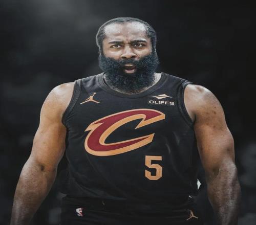 瑞典女足以,完胜澳大利,荣获,NG娱乐娱乐官网,NG娱乐视讯平台,NG娱乐电子游戏,NG娱乐体育电竞,NG娱乐棋牌彩票,NG大舞台