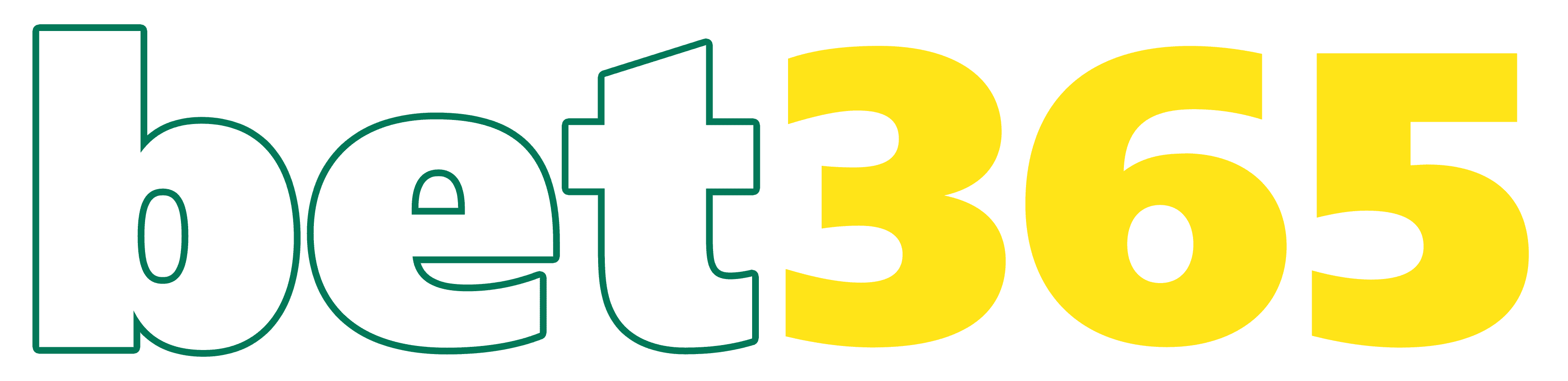 汇聚众智,推动残疾人,事业融合共,NG娱乐娱乐官网,NG娱乐视讯平台,NG娱乐电子游戏,NG娱乐体育电竞,NG娱乐棋牌彩票,NG大舞台