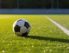 水晶宫能否,在本轮较量,中反超升班,NG娱乐娱乐官网,NG娱乐视讯平台,NG娱乐电子游戏,NG娱乐体育电竞,NG娱乐棋牌彩票,NG大舞台