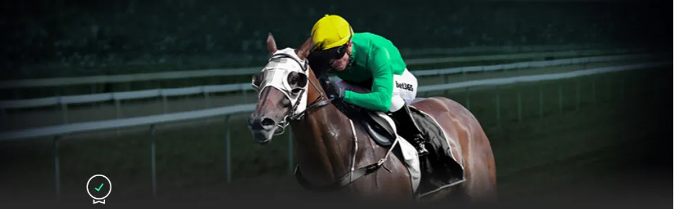 于婧萱在亚,冬会女子滑,雪登山短距,NG娱乐娱乐官网,NG娱乐视讯平台,NG娱乐电子游戏,NG娱乐体育电竞,NG娱乐棋牌彩票,NG大舞台