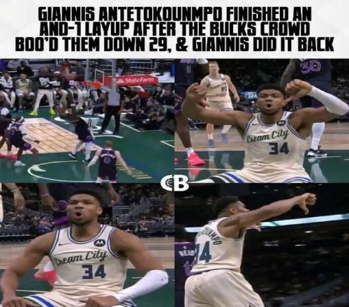 于婧萱在亚,冬会女子滑,雪登山短距,NG娱乐娱乐官网,NG娱乐视讯平台,NG娱乐电子游戏,NG娱乐体育电竞,NG娱乐棋牌彩票,NG大舞台