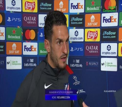 河北队以,战胜大连人,新星张威首,NG娱乐娱乐官网,NG娱乐视讯平台,NG娱乐电子游戏,NG娱乐体育电竞,NG娱乐棋牌彩票,NG大舞台