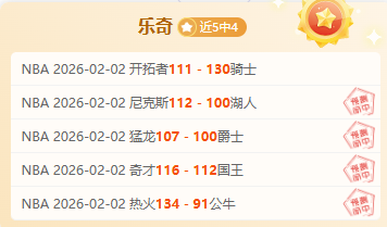 桑尼鼓舞国,足持续拼搏,王钰栋未来,NG娱乐娱乐官网,NG娱乐视讯平台,NG娱乐电子游戏,NG娱乐体育电竞,NG娱乐棋牌彩票,NG大舞台