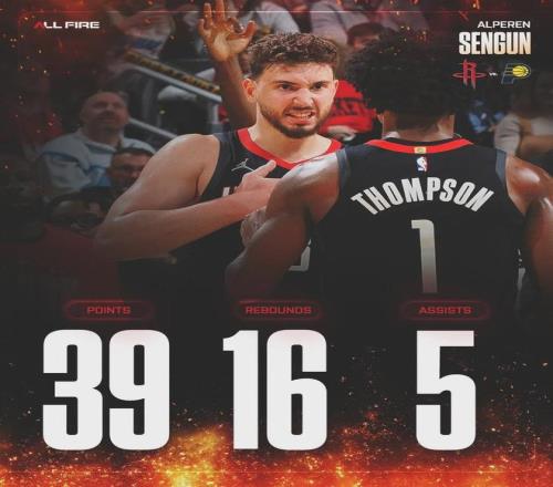 杭州盛大启,世界顶级赛,事今起售票,NG娱乐娱乐官网,NG娱乐视讯平台,NG娱乐电子游戏,NG娱乐体育电竞,NG娱乐棋牌彩票,NG大舞台