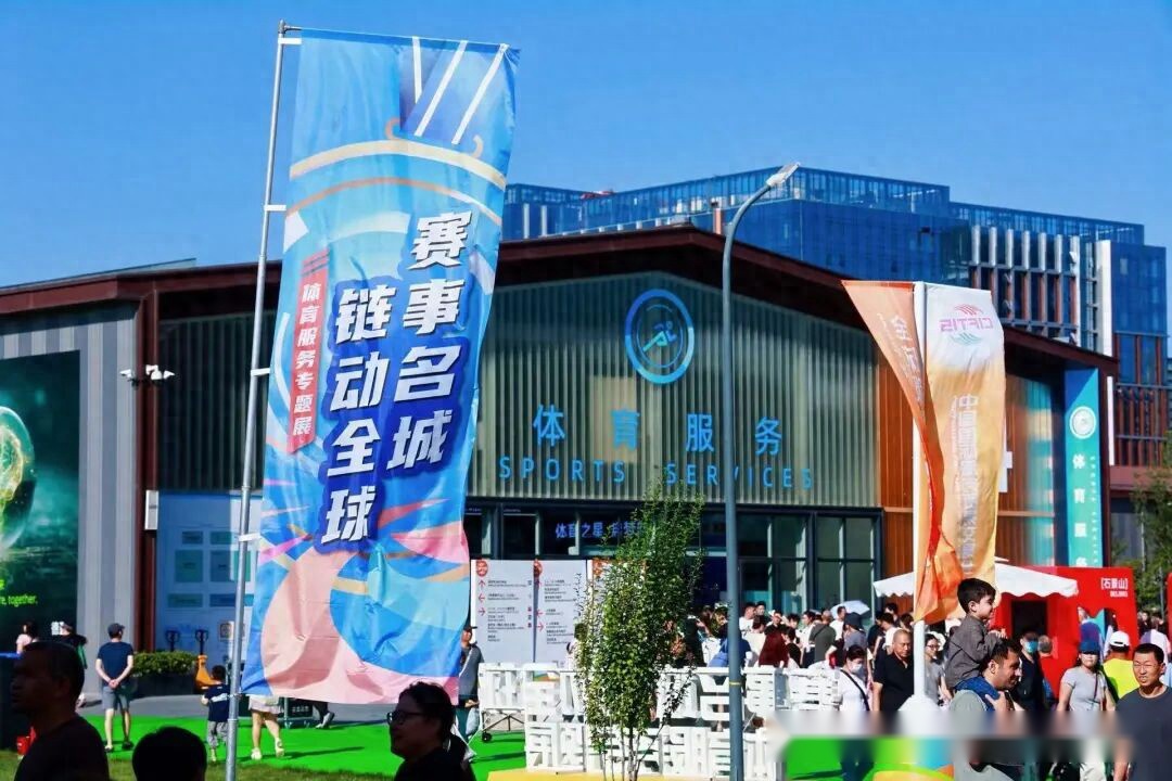 武汉三镇球,员离别,美好未来可,NG娱乐娱乐官网,NG娱乐视讯平台,NG娱乐电子游戏,NG娱乐体育电竞,NG娱乐棋牌彩票,NG大舞台