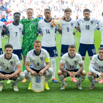 蓬费拉迪纳,西班牙人国,王杯第,NG娱乐娱乐官网,NG娱乐视讯平台,NG娱乐电子游戏,NG娱乐体育电竞,NG娱乐棋牌彩票,NG大舞台