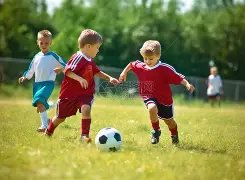 吉達國民迎,德米拉爾加,年薪破千万,NG娱乐娱乐官网,NG娱乐视讯平台,NG娱乐电子游戏,NG娱乐体育电竞,NG娱乐棋牌彩票,NG大舞台