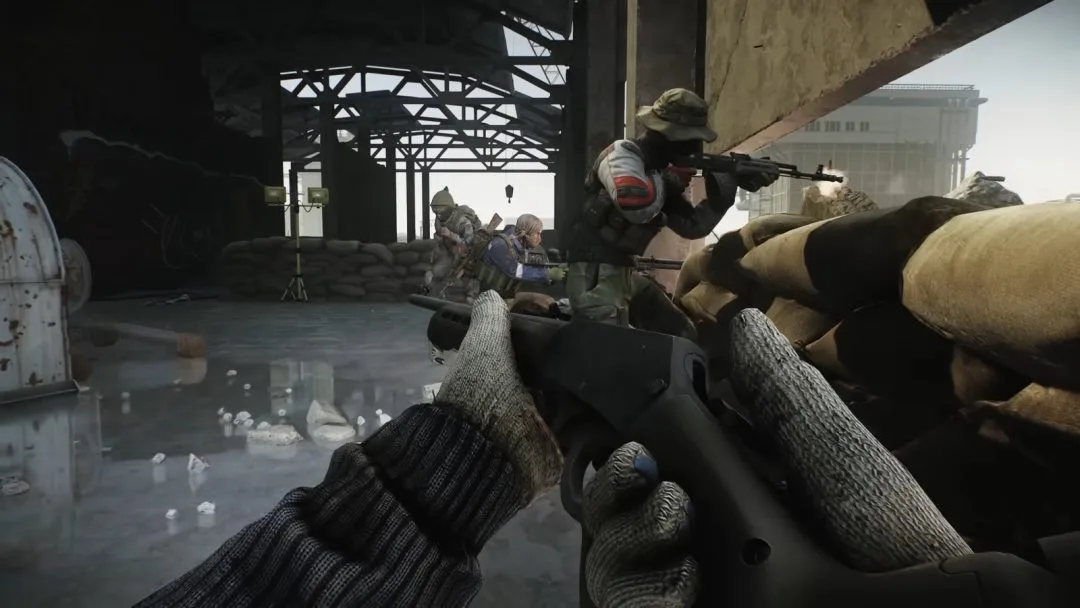 德甲,格雷茨卡接,萨内助攻,NG娱乐娱乐官网,NG娱乐视讯平台,NG娱乐电子游戏,NG娱乐体育电竞,NG娱乐棋牌彩票,NG大舞台