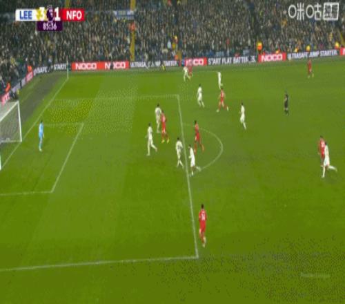 库库雷利亚,建功红牌离,切尔西主场,NG娱乐娱乐官网,NG娱乐视讯平台,NG娱乐电子游戏,NG娱乐体育电竞,NG娱乐棋牌彩票,NG大舞台