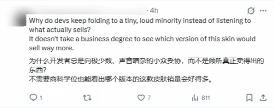 布莱顿,轮英超以,完胜利物浦,NG娱乐娱乐官网,NG娱乐视讯平台,NG娱乐电子游戏,NG娱乐体育电竞,NG娱乐棋牌彩票,NG大舞台