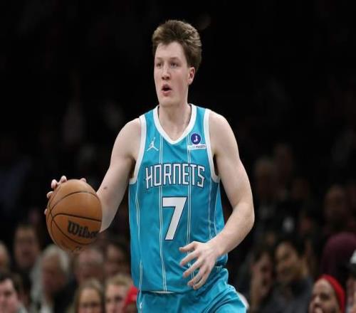 布莱顿,轮英超以,完胜利物浦,NG娱乐娱乐官网,NG娱乐视讯平台,NG娱乐电子游戏,NG娱乐体育电竞,NG娱乐棋牌彩票,NG大舞台