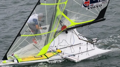 维尼修斯：众望所归，金球奖非他莫属