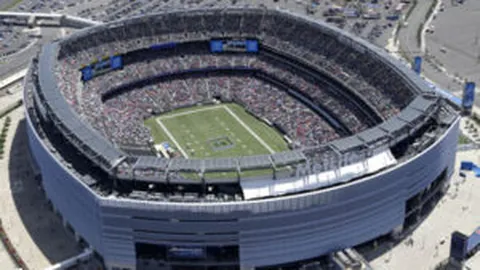 費爾明：奧運會決賽即將迎來，力戰每場比賽為進球奮鬥