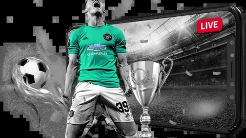 “乔科维奇与旧敌默里联袂挑战，险渡澳网第二轮关隘”