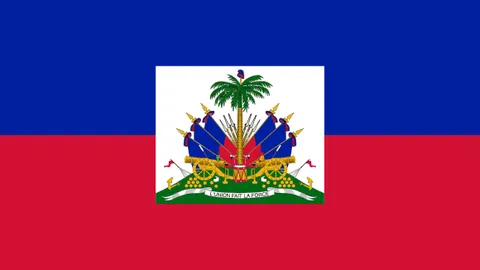 龙赛罗誓言：欧冠战鼓擂，马竞纵强我志不渝