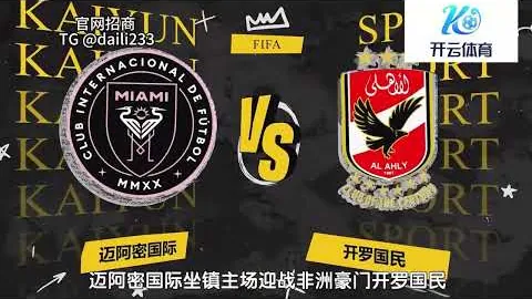 彼得·切赫成为2025英超名人堂候选人提名对象