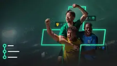 廣廈俱樂部迎博班球星馬揚諾維奇正式加盟