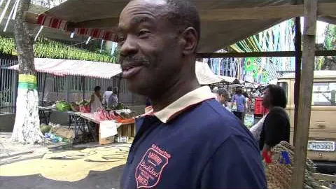 乌拉圭对阵阿根廷：阿尔瓦雷斯、恩佐、麦卡利斯特领战首发