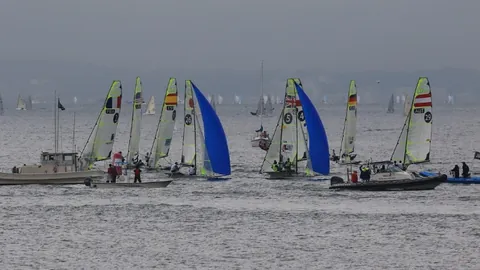 山东黄石基地旗下球队魏桥、明润、华新乒超连续两战告捷，再续辉煌篇章。