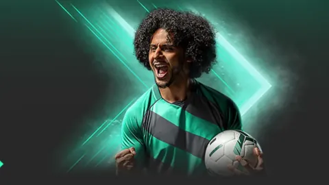 FIFA22移除俄羅斯国家队及俱乐部球员展示