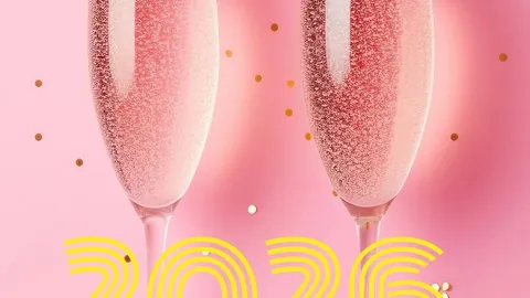 火箭八将齐飞，阿门逼近三双展英姿