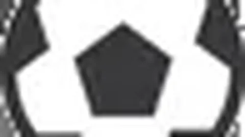 “内幕曝光：凯恩若离队，皇马与巴萨成其顶级豪门心仪选择！”