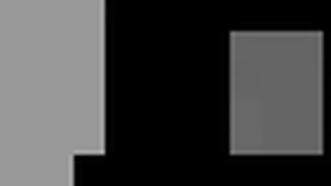 惊险一幕：萨尔瓦多被铲倒致伤离场，医疗车现场CT检查全程曝光