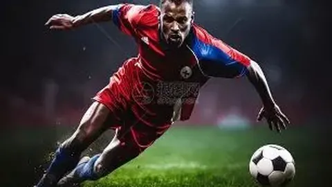 我国财政部发布绿色主权债券政策框架