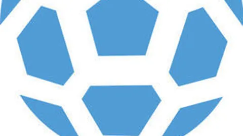 巴黎圣曼1-2险胜昂热，梅西缺席内马尔点球绝杀成功