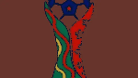 国米迎战乌迪内斯：蓝蛇对斑马较量