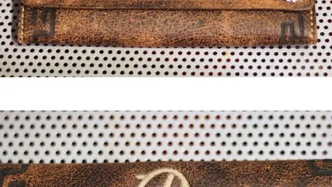 “东契奇交易遭热议，独行侠操作是否妥当？”